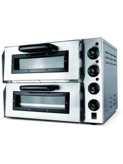 Піч для піци Frosty EPO-2SE Піч для піци Frosty EPO-2SE